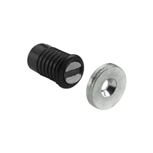 Fechos Para Moveis Leroy Merlin