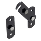 Fecho Parafuso Aço Flo 10x55mm