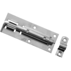 Fecho Pedrez Fio/rd 81128 152mm Zi