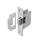 Fecho Pivotante Stam Cromado