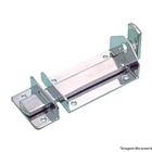 Fecho Porta Cadeado Inca Nr 4 126x50mm