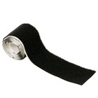 Fecho Preto AA 50mm Better's