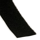 Fecho Preto AA 50mm Better's