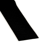 Fecho Preto AA 50mm Better's