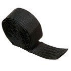 Fecho Preto Casado 25mm 78990305 Better's