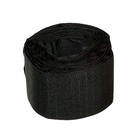 Fecho Preto Casado 50mm 78990306 Better's