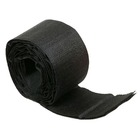 Fecho Preto Casado 50mm 78990306 Better's