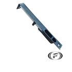 Fecho Quebra Unha Antique Isero 400mm