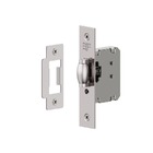 Fecho Rolete 3f - Branco