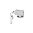 Fecho Toque Articulado Tn