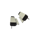 Fecho Trinco Central Brasilia Fec-1085 Janela Vitro Correr Li