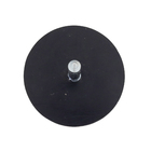 Feltro Deslizante Redondo 20mm com 4 peças Standers