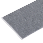 Feltro Diversos 2mm com 120 peças