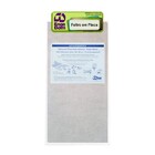 Feltro Em Placa Autoadesivo 24x48cm - Engedom