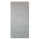 Feltro Em Placa Autoadesivo 24x48cm - Engedom