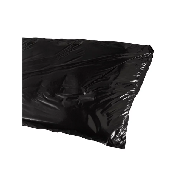 Feltro Lã De Rocha Ensacada Dens. 32kgs Esp. 25mm C/ 10,80m2