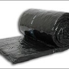 Feltro Lã De Rocha Ensacada Dens. 32kgs Esp. 25mm C/ 10,80m2