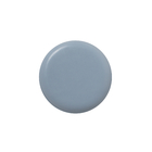 Feltro para Móveis Redondo 50mm com 4 Peças Standers