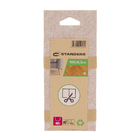 Feltro para Móveis Retangular 1000x85mm com 1 Peça Standers