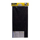 Feltro Protetor Sintético Retangular 1 peça