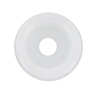 Feltro Redondo 17mm com 4 peças Standers