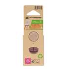 Feltro Redondo 24mm com 4 peças Standers