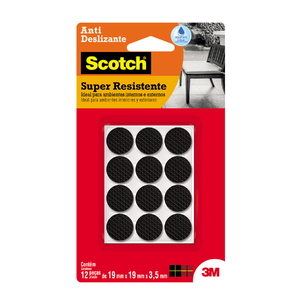 Nastro Hook And Loop Per Cucito - Doppia Faccia, 0.5m X 40mm, Bianco, Extra Resistente - Foto 4