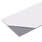 Feltro Retangular 250x90mm com 3 peças