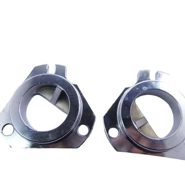 Ferr. P/ Posic. Em Pms 1º Cil. Do Palio 1.6 16v. Felar 357