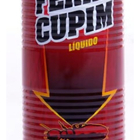 Ferra Cupim Diabo Verde 900ml