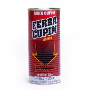 Ferra