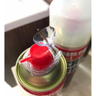 Ferra Cupim Diabo Verde Aerossol 400ml