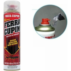 Ferra Cupim Diabo Verde Aerossol 400ml