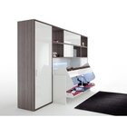 Ferragem Para Cama Tavoletto Casal 1400 X 2000mm