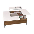 Ferragem Para Mesa Elevatória Tavoflex