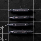 Ferramenta Alicate Aço Inox 420 Nordic Invicus Com 12 Funções