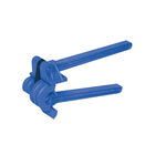 Ferramenta Curvador De Tubo 3/16 A 3/18 Vix By Dsz Hct-369-fh