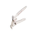 Ferramenta Curvador De Tubo Vix 1/4 A 3/8 Wk-n368-180