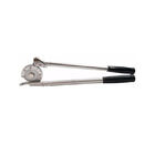 Ferramenta Curvador De Tubo Vix 3/8 Ct-364a-06