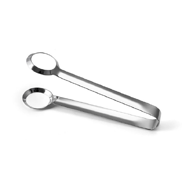 Ferramenta De Cozinha Bitfly Cozinhar Ferramentas Criativas E