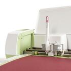 Ferramenta De Vinco Cricut - 01 Unidade