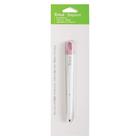 Ferramenta De Vinco Cricut - 01 Unidade