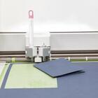 Ferramenta De Vinco Cricut - 01 Unidade