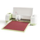 Ferramenta De Vinco Cricut - 01 Unidade