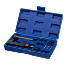 Ferramenta Desmontar E Montar Corrente Emenda/rebita Bering