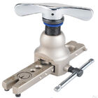 Ferramenta Flangeador Excêntrico Vix 3/16 A 3/4 Wk-808a