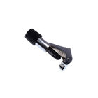 Ferramenta Kit Flangeador 1/8" A 3/4" Vix Ct-278