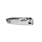 Ferramenta Multifuncional Leatherman Free T2