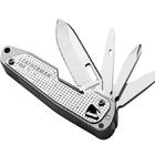 Ferramenta Multifuncional Leatherman Free T2