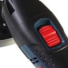 FERRAMENTA OSCILANTE 10,8V 220V 5.000-20.000 RPM 28,00 CM 9,50 CM